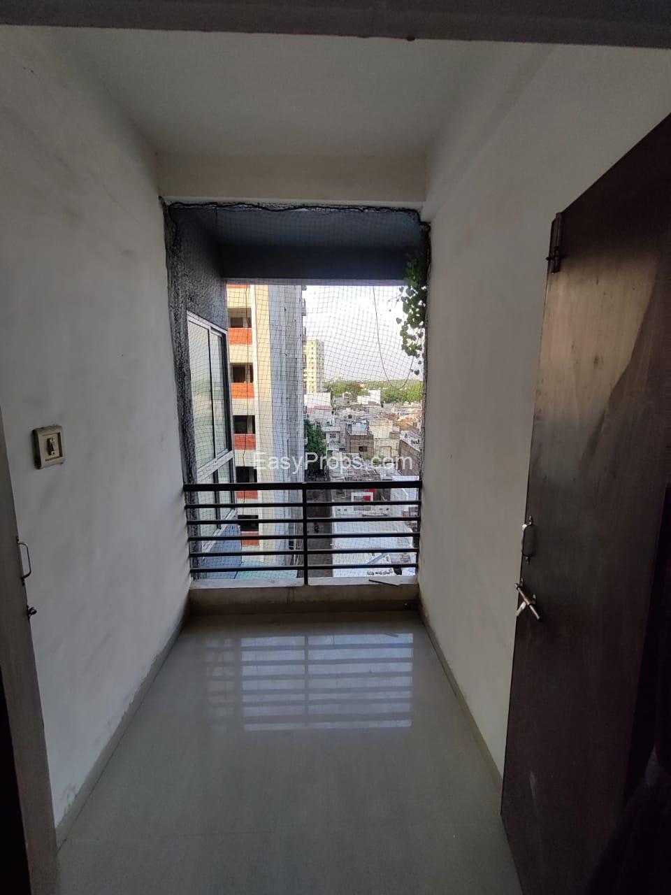 WhatsApp Image 2023-12-21 at 520231221180816534.jpeg